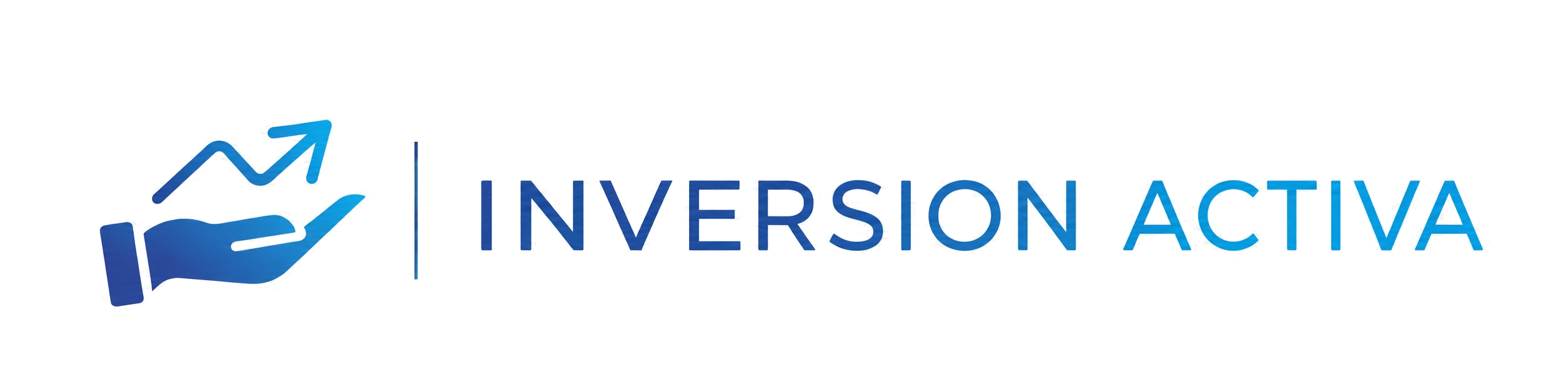 Inversión Activa